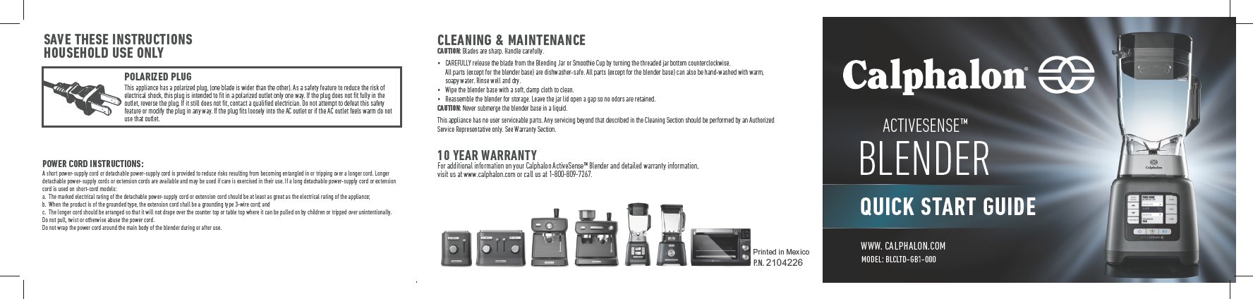 https://s7d9.scene7.com/is/image/NewellRubbermaid/Calphalon%20-%20ActiveSense%20Blender%20-%20QSG_US_Final-1