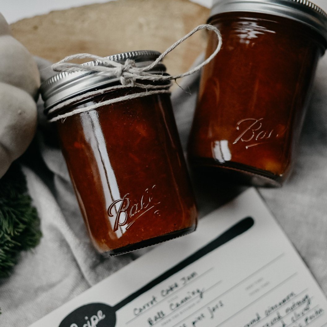 Jelly Bags - Healthy Canning