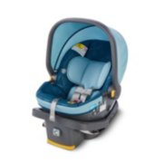 carry on infant car seat image number 1