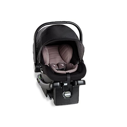 Baby jogger city outlet versa discontinued