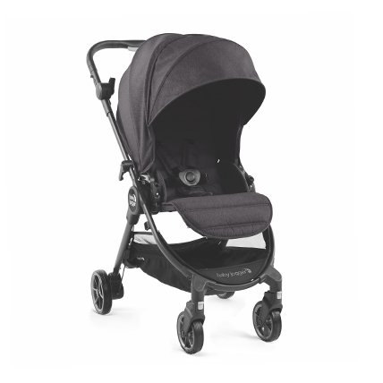 Baby jogger city store elite discontinued