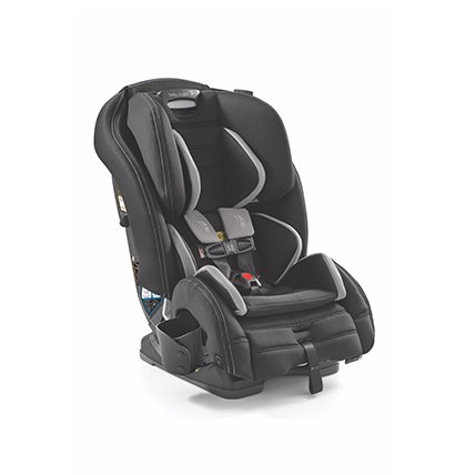 Baby jogger city outlet versa discontinued