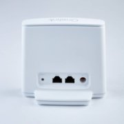 smart home connect dual back image number 3