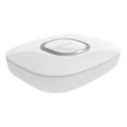 Onelink Connect Tri-Band Wifi Mesh Router image number 3