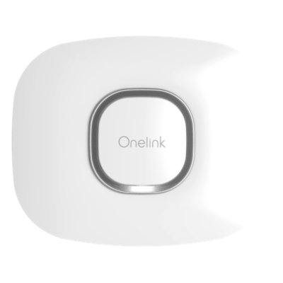 Onelink Secure Connect Home Wi-Fi Mesh Tri-Band Solution