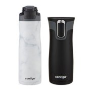 Termo Contigo Ashland 710ml