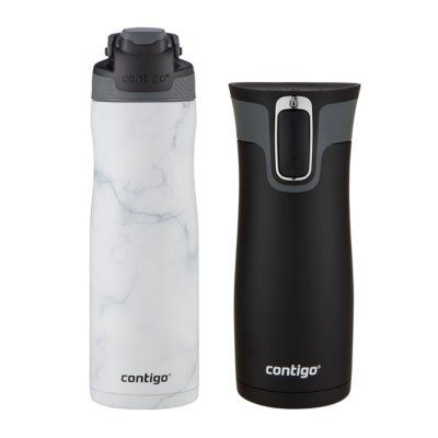 https://s7d9.scene7.com/is/image/NewellRubbermaid/Contigo2Pack_Autoseal%20Chill%20white%20marble%20and%20West%20Loop%20matte%20black?wid=400&hei=400