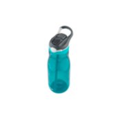 ashland water bottle with auto spout straw image number 5