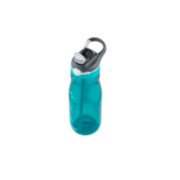 Contigo AUTOSPOUT Straw Ashland 32 Oz. Scuba Water Bottle