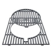 Campingaz culinary modular barbecue removable ring image number 3