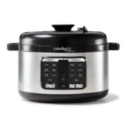 Here are a list of must have Crock Pot Express accessories to make