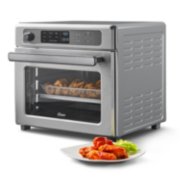 Oster air fryer discount oven