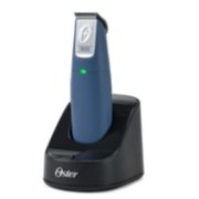 Oster animal sales care pro trimmer