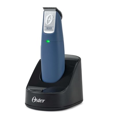 Find amazing products in Small Animals today Oster Pro