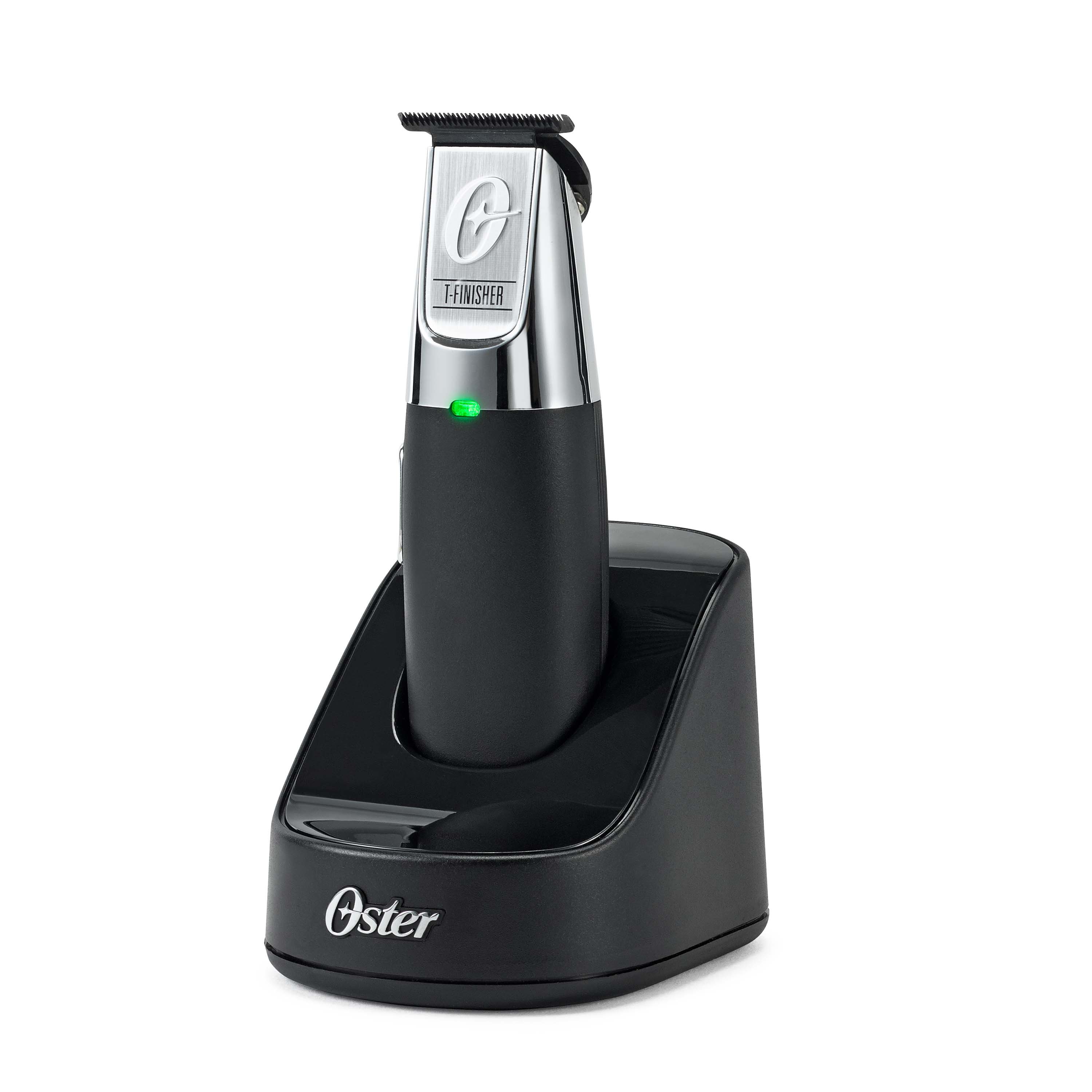 Oster® Professional Cordless TFinisher® TBlade Trimmer Oster Pro