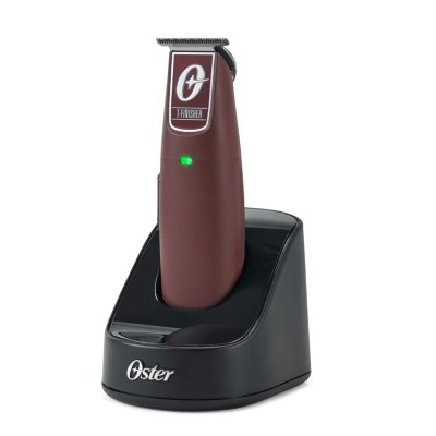 Barber Hair Stylist Supplies Oster Pro