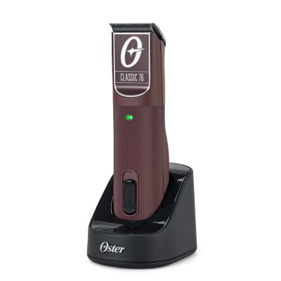 Oster on sale hair trimmer