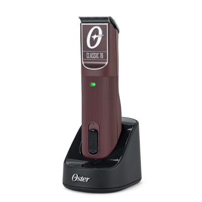 Oster® Professional™ Cordless Classic 76®  Clipper