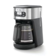 coffee maker image number 1