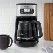 coffee maker image number 3