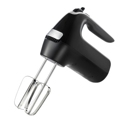 Oster® Classic Hand Mixer with Super Aerator Whisk 
