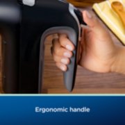 ergonomic handle image number 5