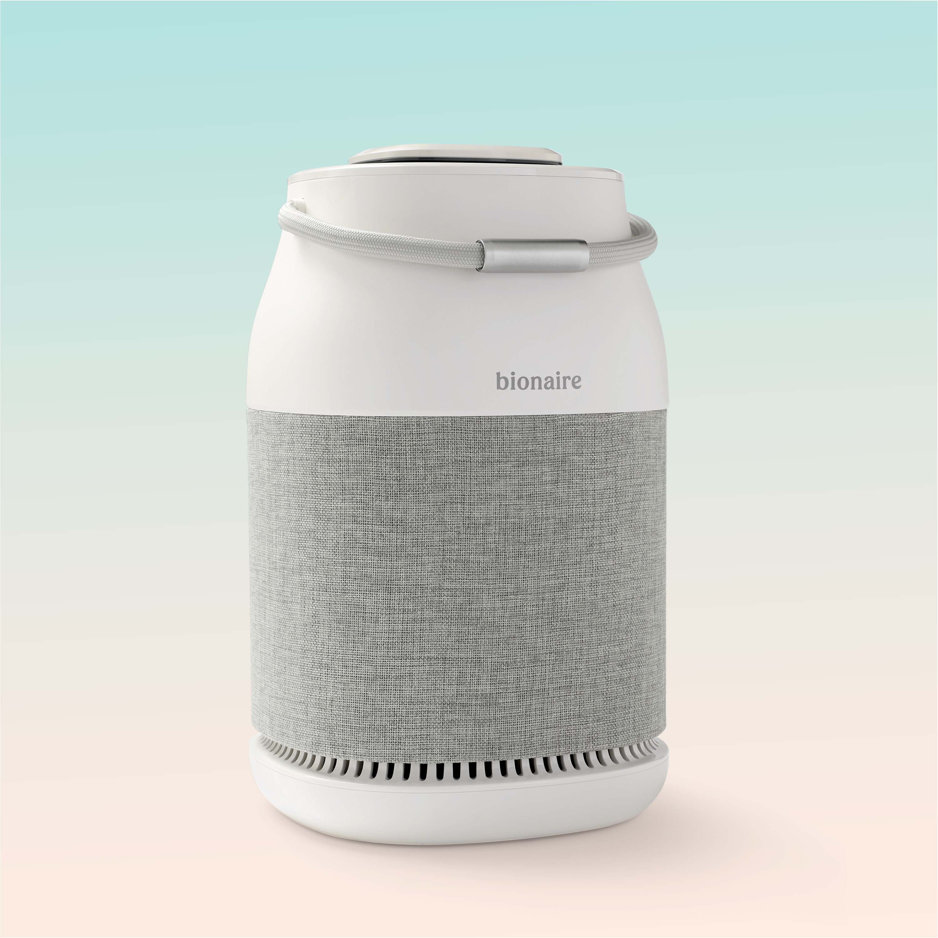 Bionaire germ deals reducing air purifier