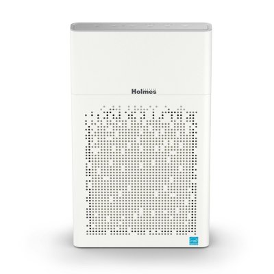 Holmes&reg; Allergen Remover True HEPA Air Purifier