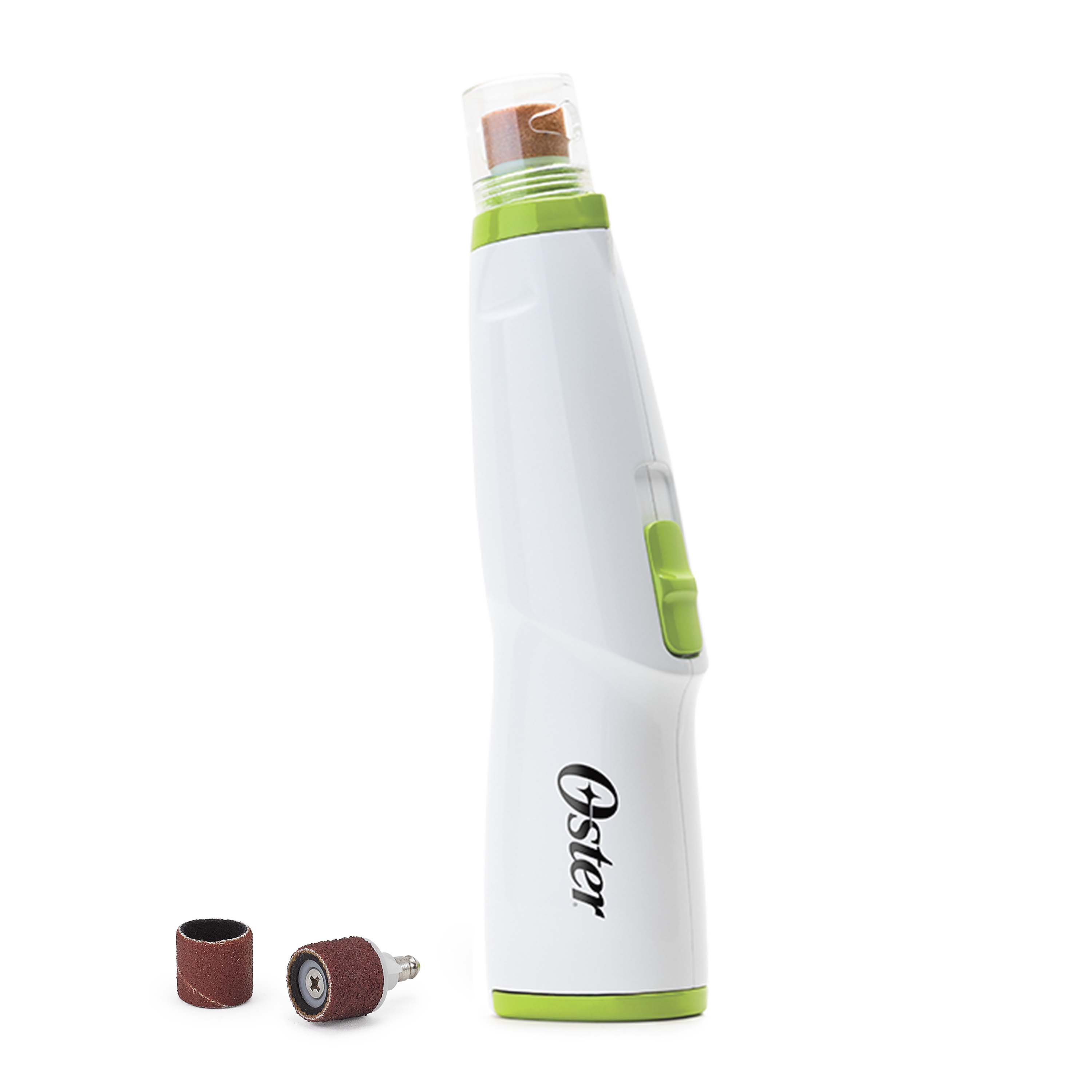 Oster™ Gentle Paws Pet Nail Grinder