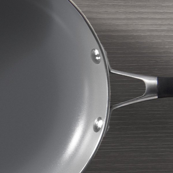 pan