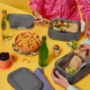 Crock-Pot Electric Lunch Box: We Tried It