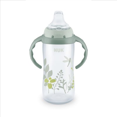Nuk mickey sippy cup discount