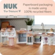 paperboard packaging is made using 100 percent recycled fibers image number 7