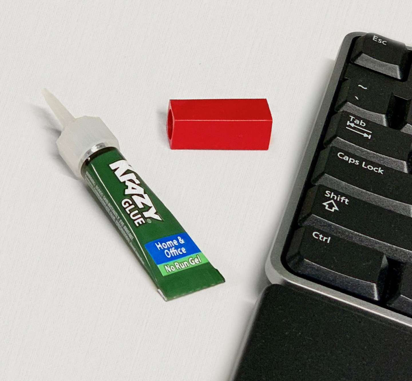 Products Craft, Wood, and Instant Glues Krazy Glue