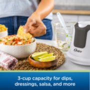 Oster mini chopper deals
