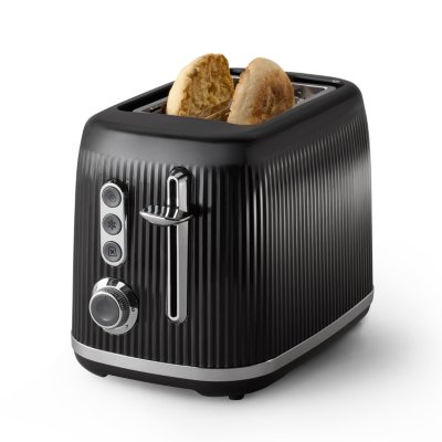 Toasters | Oster
