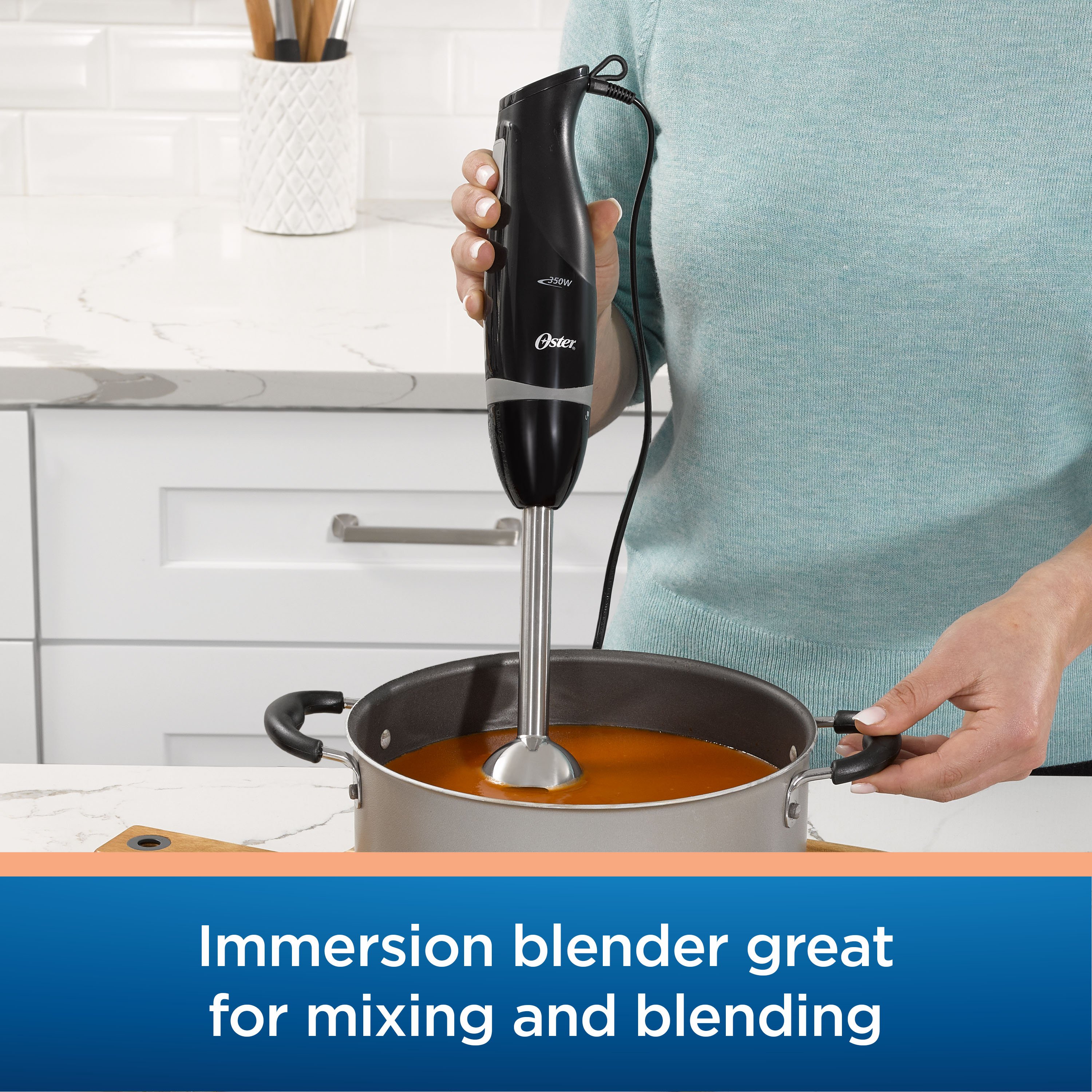 Oster hand mixer deals
