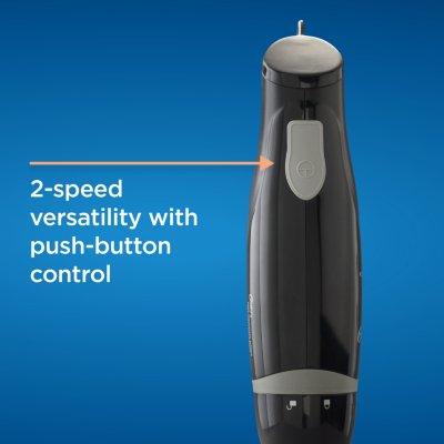 Oster OS2612 Immersion Stick Hand Blender 220 volts 50 hz