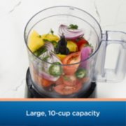 large 10 cup capacity image number 2
