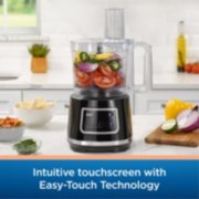 Osterizer food processor clearance