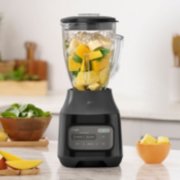 https://s7d9.scene7.com/is/image/NewellRubbermaid/DC_31969_Oster%202021_Innovation_OneTouchBlender_2in1_System_Mr%20Peanutbutter%20ID-E_Production_EnhancedATF_2142918_ATF_2?wid=180&hei=180