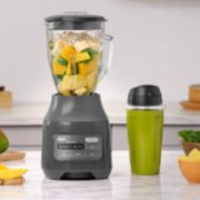 Oster blend hotsell n go