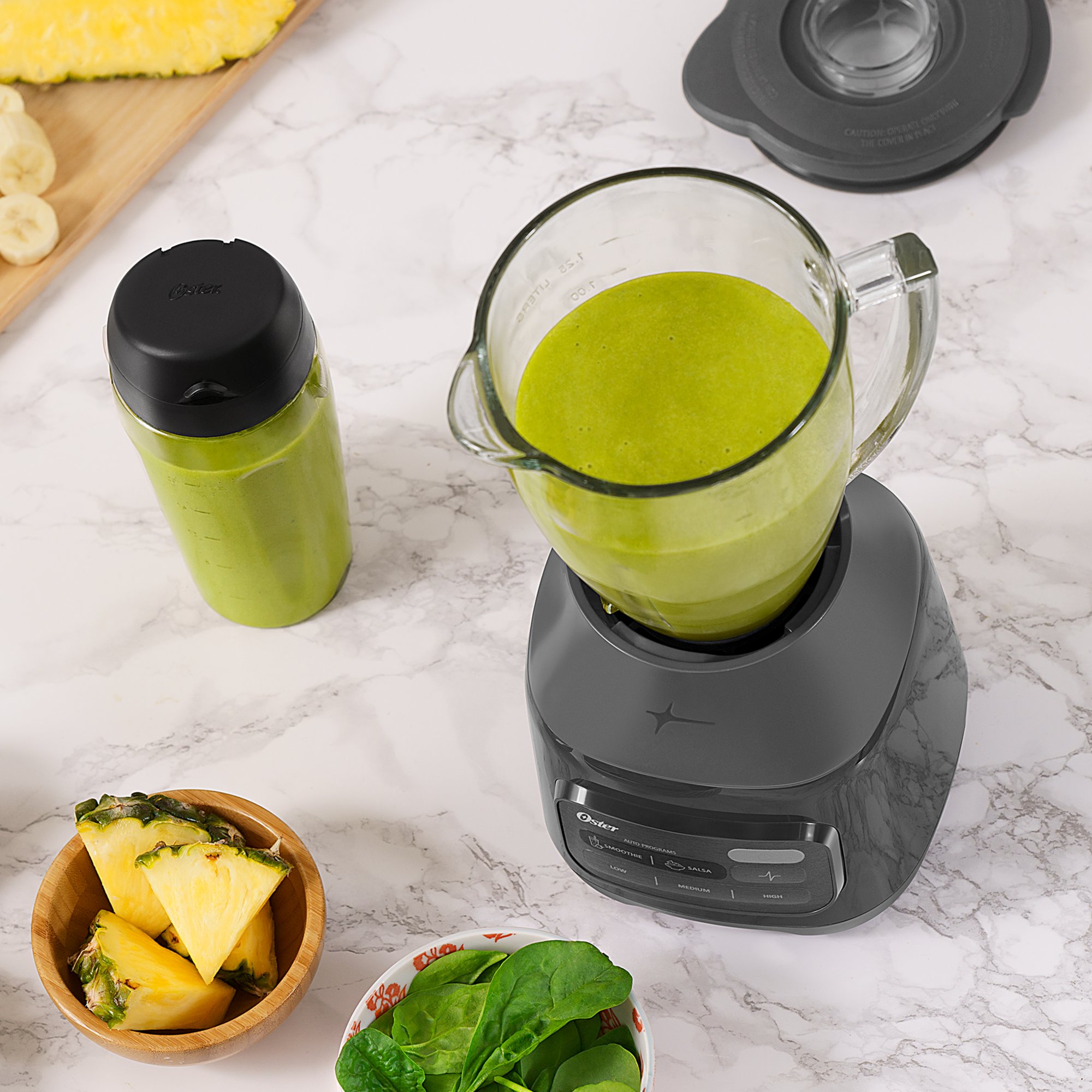 https://s7d9.scene7.com/is/image/NewellRubbermaid/DC_31969_Oster-2021_Innovation_OneTouchBlender_2in1_System_Mr-Peanutbutter-ID-E_Production_EnhancedATF_2142919_ATF_6?wid=2000&hei=2000