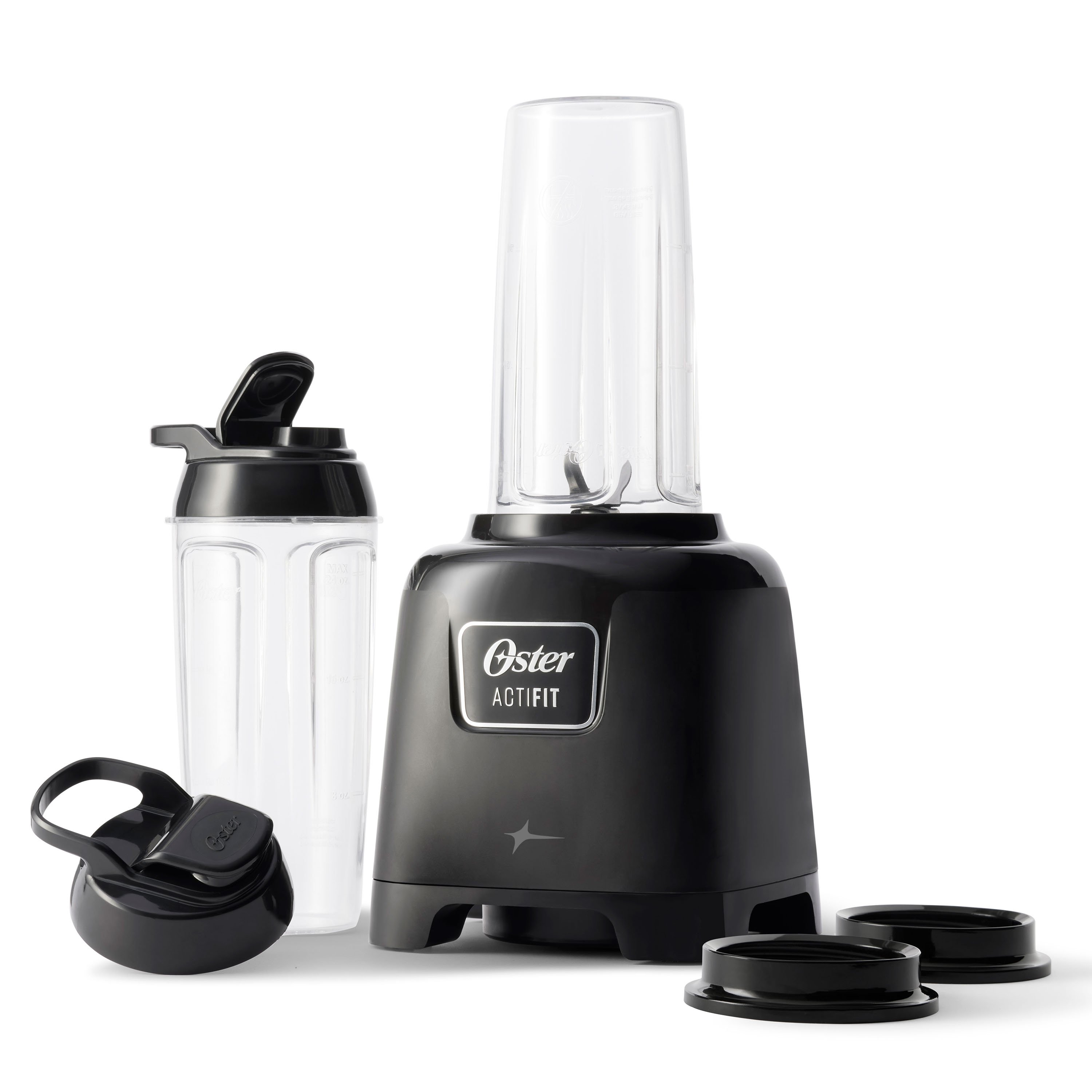 Oster® ActiFit Smoothie Blender