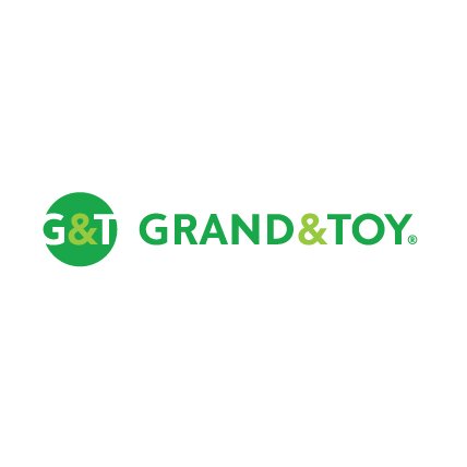 retailer logo