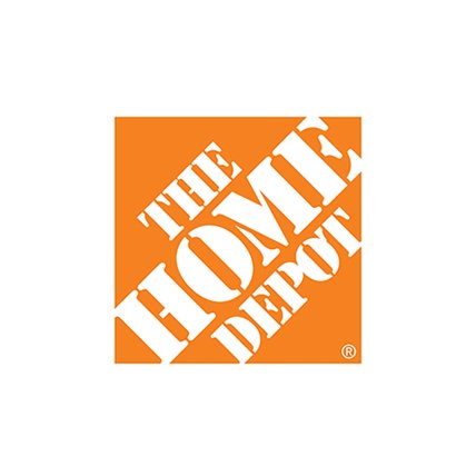 retailer logo