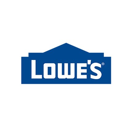 lowes logo