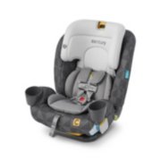 drive on convertible car seat image number 1
