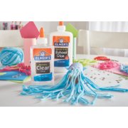 crafting with washable clear glue image number 3