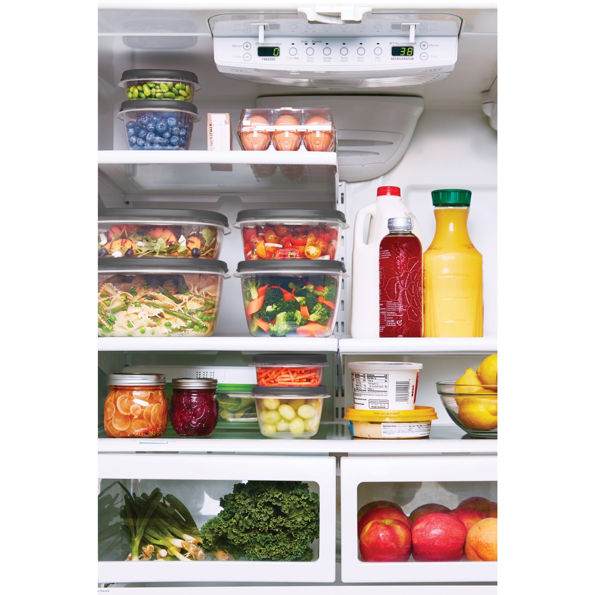 https://s7d9.scene7.com/is/image/NewellRubbermaid/EFL_Antimicrobial_Grey_Lifestyle_Refrigerator_In-use%20(2)?wid=2000&hei=2000